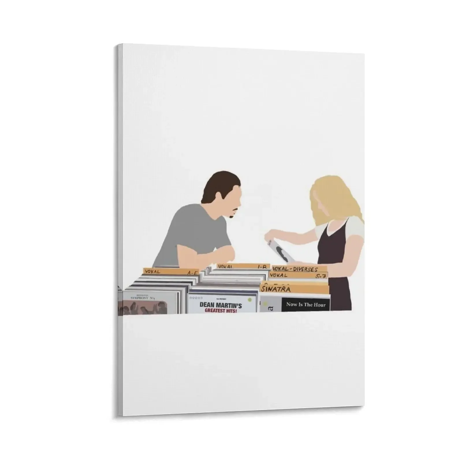 Before Sunrise Canvas Painting room decors aesthetic aesthetic room decoration modern home decoration
Before Sunrise Canvas Painting room decors aesthetic aesthetic room decoration modern home decoration