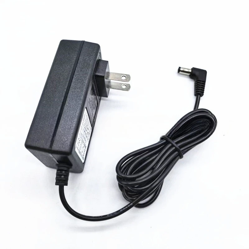 28.8 V 0.8 A British and European Regulations Are Suitable for Shark Shark Wireless Vacuum Cleaner Charger 
28.8 V 0.8 A British and European Regulations Are Suitable for Shark Shark Wireless Vacuum Cleaner Charger