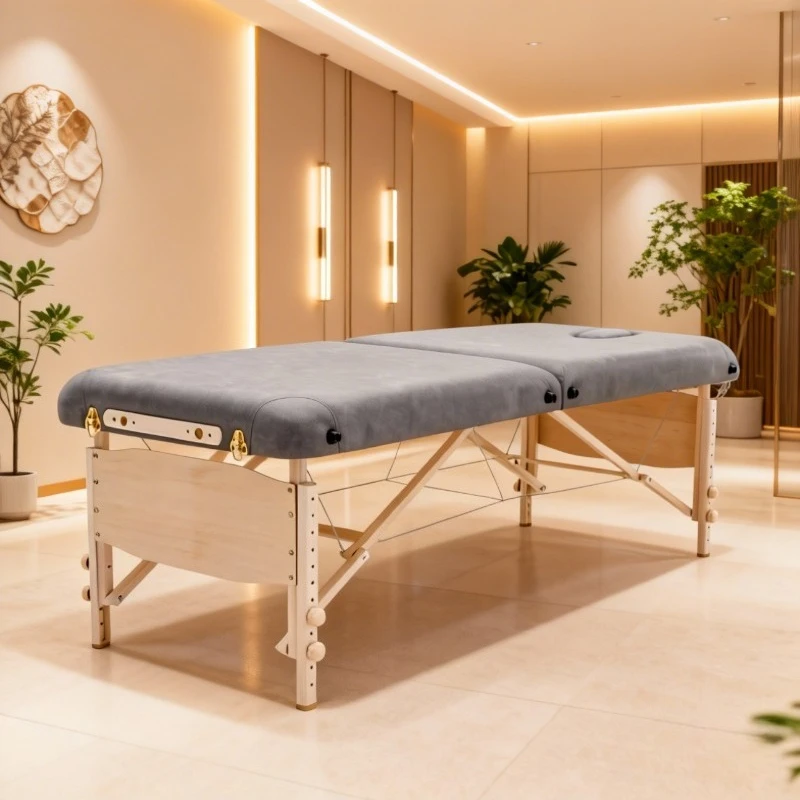 Tattoo Chair Sofa Bed Side Table Stretcher Aesthetics Professional Aesthetic Marquise Eyelash Extension Couch Foot Massager Lash
Tattoo Chair Sofa Bed Side Table Stretcher Aesthetics Professional Aesthetic Marquise Eyelash Extension Couch Foot Massager Lash