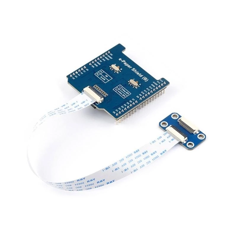 SZSU Electronic Display Board Driver Driver для нескольких интерфейсов SPI SPI SPI
SZSU Electronic Display Board Driver Driver для нескольких интерфейсов SPI SPI SPI