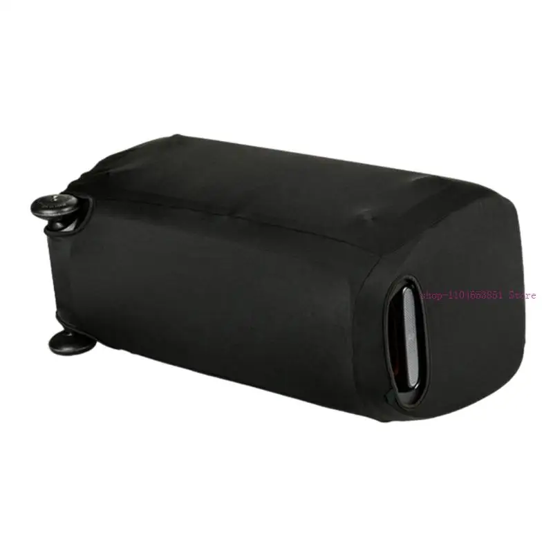 Говорящий защитный пылевой покров для Partybox 310 Dust Cover Держите динамик чистым и защищенным 0xla
Говорящий защитный пылевой покров для Partybox 310 Dust Cover Держите динамик чистым и защищенным 0xla