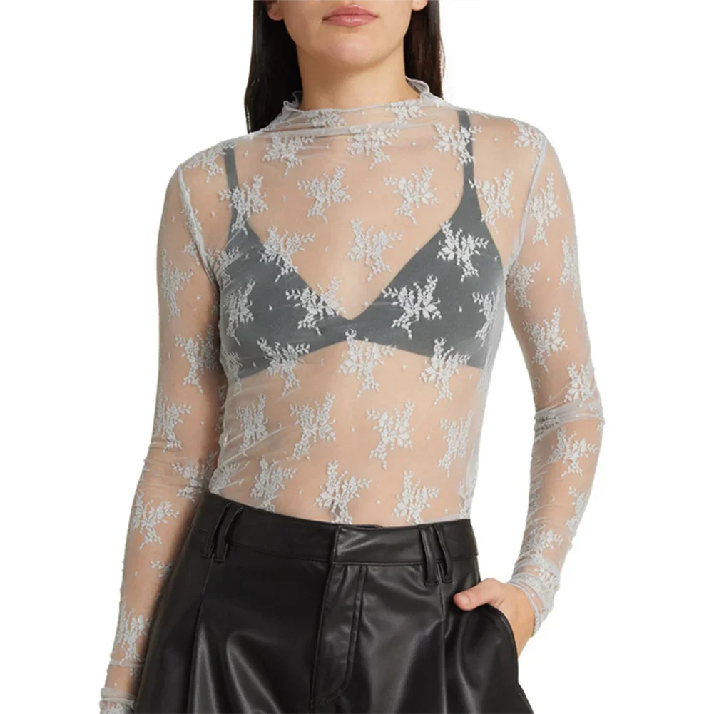 Vacation Women's Tops Daily Female Holiday O Neck Regular Slight Stretch Solid Color Spring Summer Comfy Fashion
Vacation Women's Tops Daily Female Holiday O Neck Regular Slight Stretch Solid Color Spring Summer Comfy Fashion