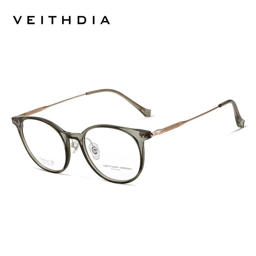 VEITHDIA, новый стиль, оправа для очков, анти-синий луч, титановая оправа, очки для чтения, квадратные оптические очки для мужчин и женщин, VEF7306
VEITHDIA, новый стиль, оправа для очков, анти-синий луч, титановая оправа, очки для чтения, квадратные оптические очки для мужчин и женщин, VEF7306