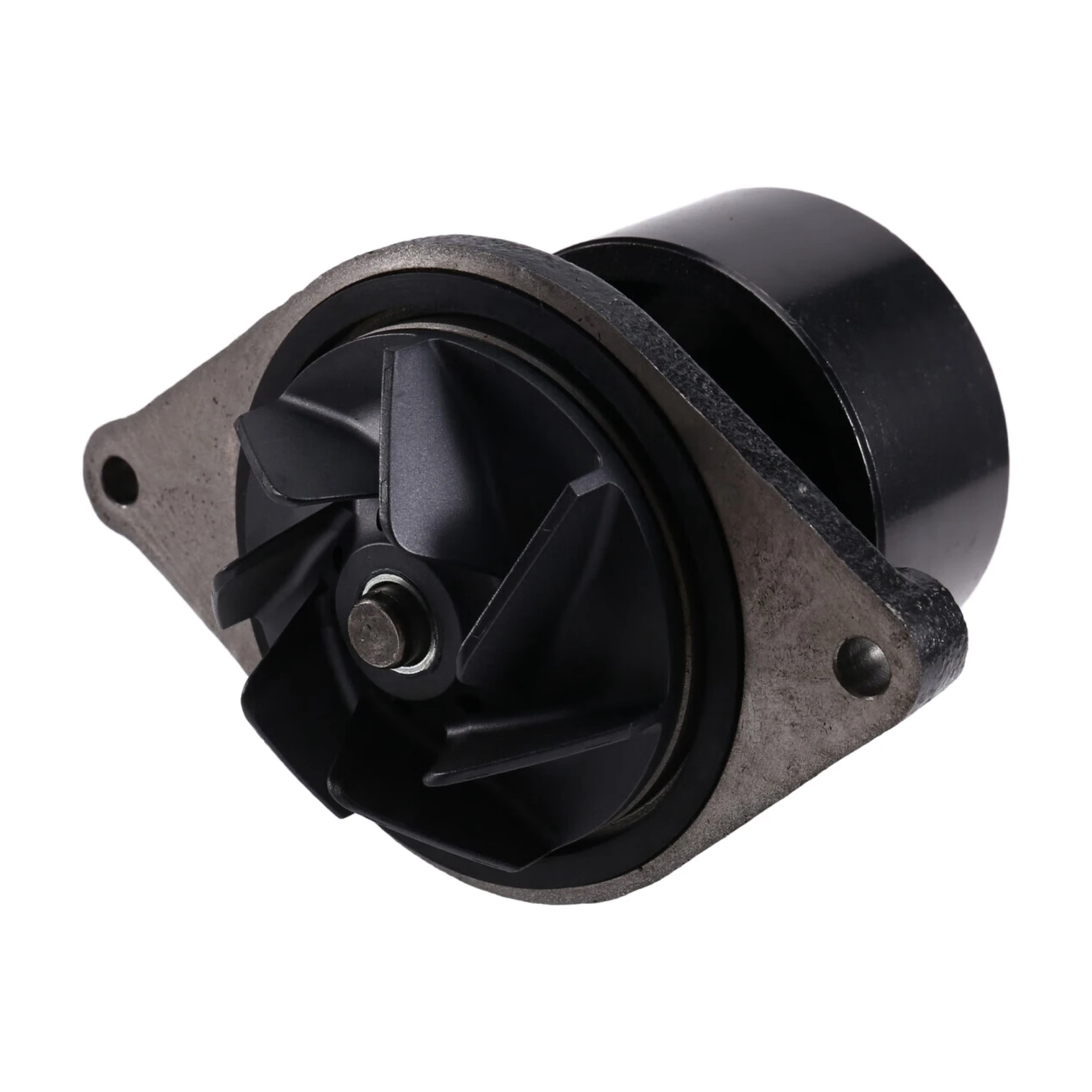 AUTO 5473173 Car Engine Water Pump With Seal Gasket For Cummins B ISB QSB 6.7L 531371
AUTO 5473173 Car Engine Water Pump With Seal Gasket For Cummins B ISB QSB 6.7L 531371