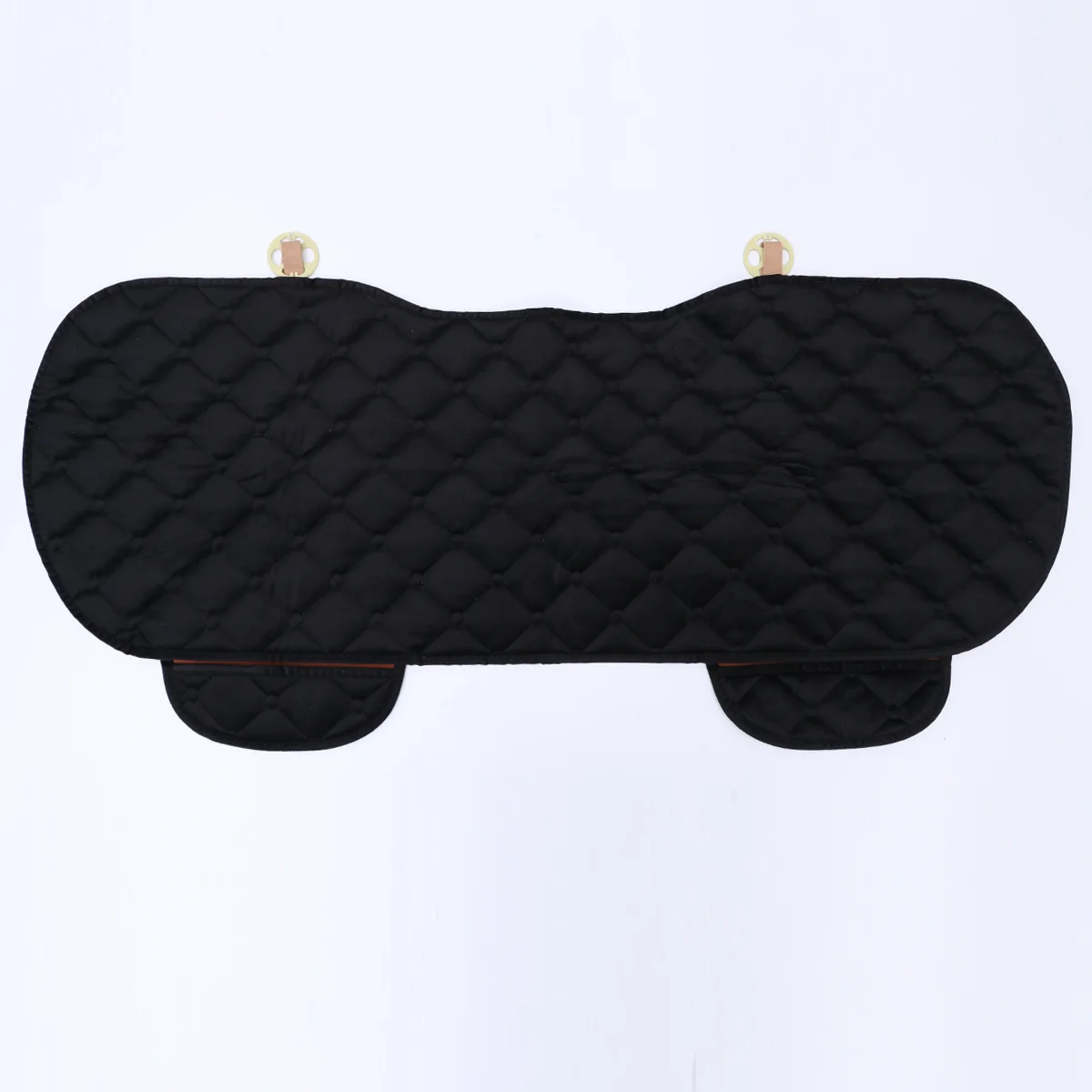 Non-Slip Seat Cushion Cover Breathable Mesh For Seats Comfort Fatigue Relief Car Seat Protector Car Supplies
Non-Slip Seat Cushion Cover Breathable Mesh For Seats Comfort Fatigue Relief Car Seat Protector Car Supplies