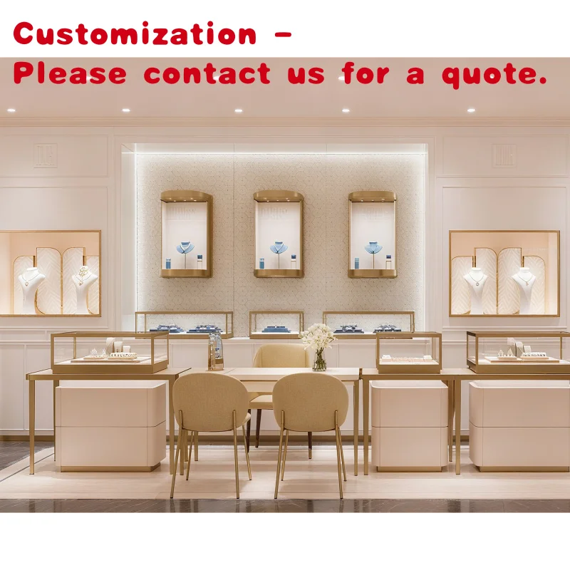 custom.Design High-End Perfume Jewelry Display Kiosk Watch and Glass Shopy Kiosk Retail Silver Jewelry Kiosk Design
custom.Design High-End Perfume Jewelry Display Kiosk Watch and Glass Shopy Kiosk Retail Silver Jewelry Kiosk Design