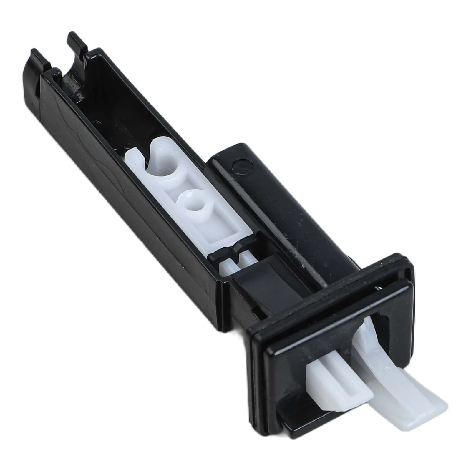 Automotive Accessory As Shown Lock 788276143R OE Number 788276143R OE Number RE276143 Duster Fitment For Kaptur And Arkana
Automotive Accessory As Shown Lock 788276143R OE Number 788276143R OE Number RE276143 Duster Fitment For Kaptur And Arkana