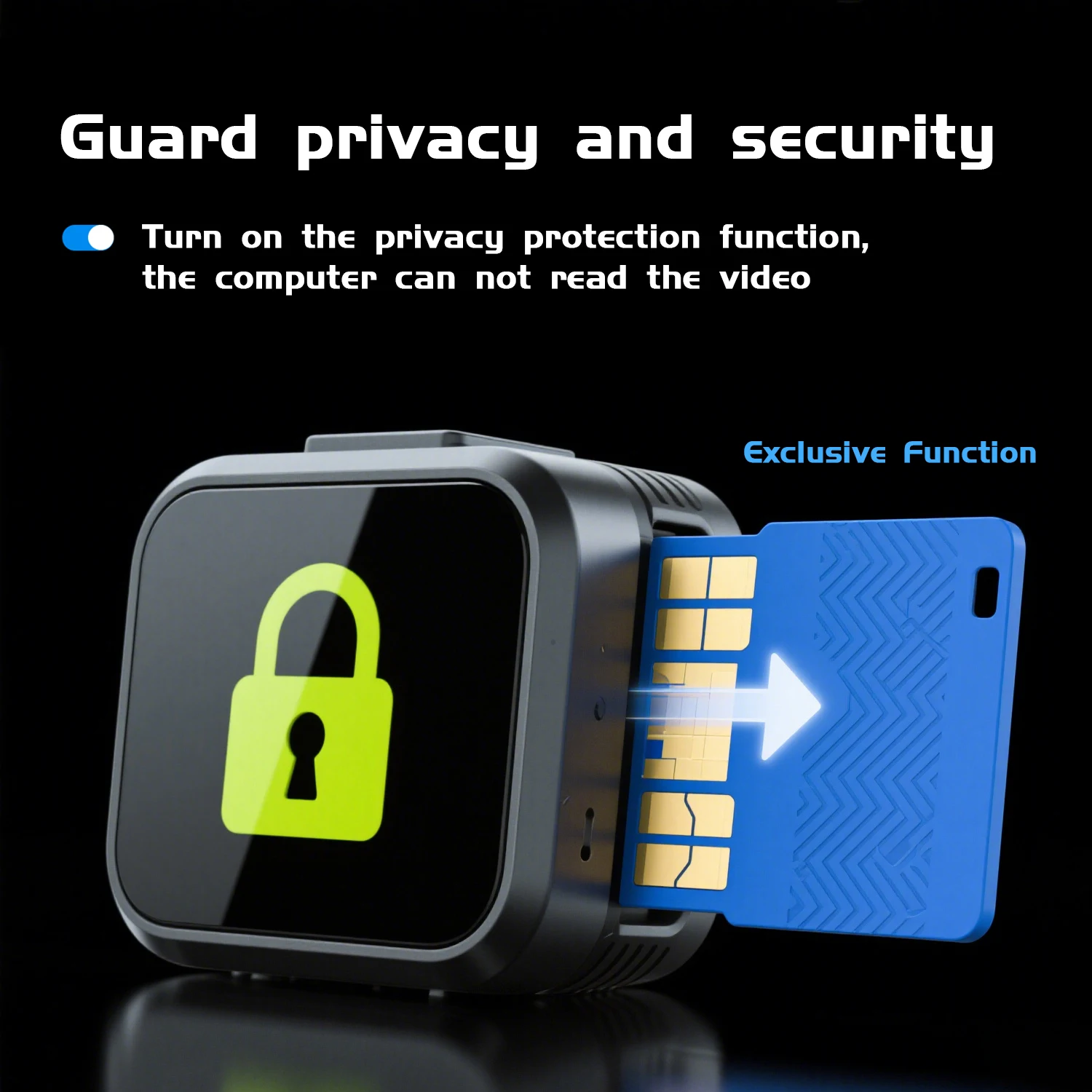 High End Car DVR Two Cameras Front 4K Rear 4K for Recorder Car Driving Assistant WIFI GPS HD Night Vision Security Dash Cam
High End Car DVR Two Cameras Front 4K Rear 4K for Recorder Car Driving Assistant WIFI GPS HD Night Vision Security Dash Cam