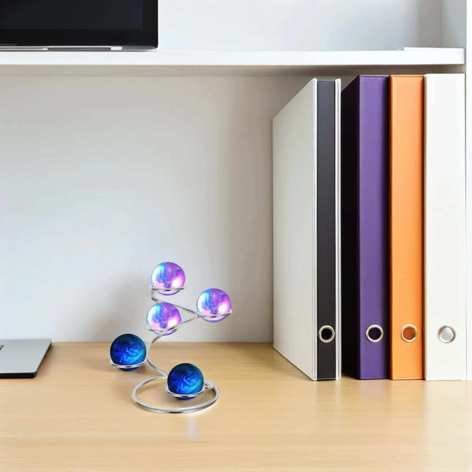 Crystal Ball Stand Display Sphere Holder Accessories Stands for Metal Decorative Pedestal Holders Office
Crystal Ball Stand Display Sphere Holder Accessories Stands for Metal Decorative Pedestal Holders Office