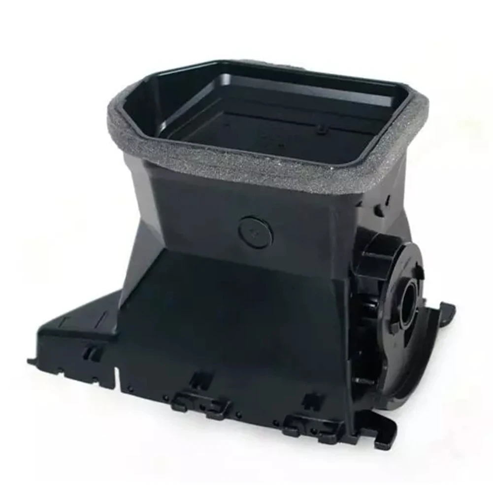 Левая центральная решетка вентиляционного отверстия, совместимая с Mercedes для Vito W447 2015+, модель OEM, номер детали A4478300454
Левая центральная решетка вентиляционного отверстия, совместимая с Mercedes для Vito W447 2015+, модель OEM, номер детали A4478300454