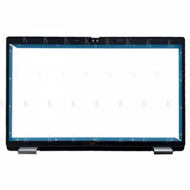 C New for DELL Latitude 5520 E5520 Laptop LCD Front Bezel Cover 0NN3FK
C New for DELL Latitude 5520 E5520 Laptop LCD Front Bezel Cover 0NN3FK