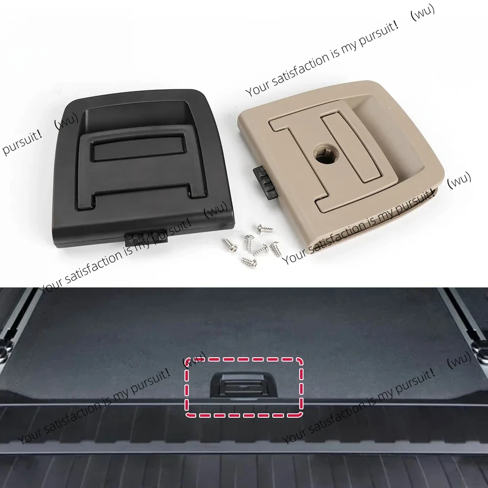 Для BMW X5 X6 задний коврик в багажник, ручка багажника, напольная ручка ковра, замена автомобильных аксессуаров E70 E71 E72 F15 F16 F07 51479120283
Для BMW X5 X6 задний коврик в багажник, ручка багажника, напольная ручка ковра, замена автомобильных аксессуаров E70 E71 E72 F15 F16 F07 51479120283