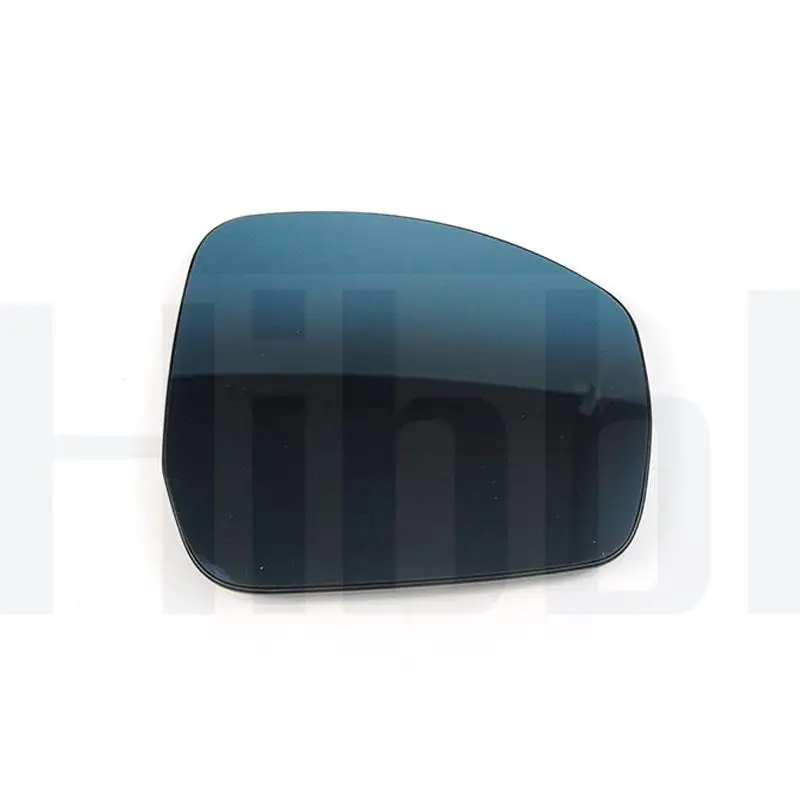 HiBBL LR035032 LR035033 New Advanced Car Rearview Mirror Glass Mirror With Heating Function For Range Rover/Sport 2013-2017
HiBBL LR035032 LR035033 New Advanced Car Rearview Mirror Glass Mirror With Heating Function For Range Rover/Sport 2013-2017