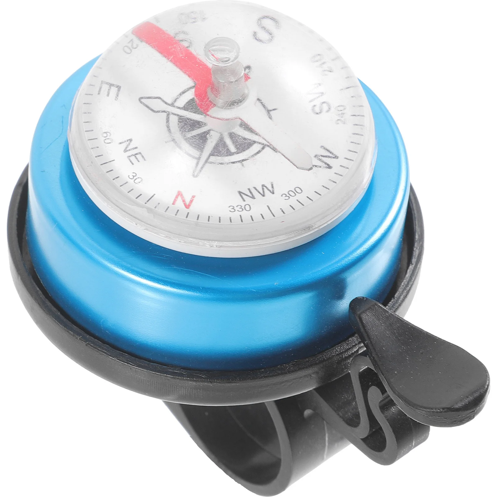 Bicycle For Adults Portable Road Cycling Bell With Loud Clear Tone Safety Warning Anti-Loss Bike Bells For Location Compass
Bicycle For Adults Portable Road Cycling Bell With Loud Clear Tone Safety Warning Anti-Loss Bike Bells For Location Compass