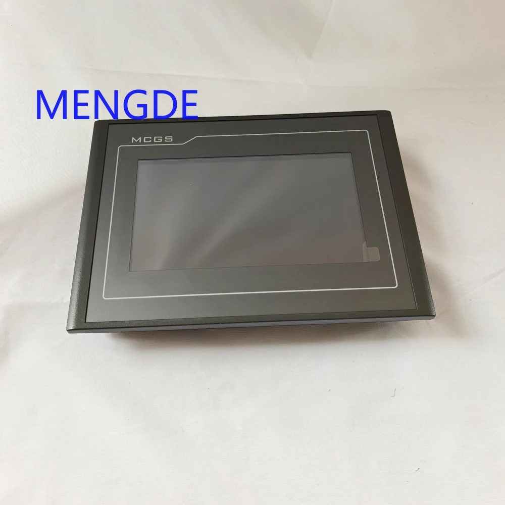 7inch MCGS HMI TPC7012El TPC7012Ew TPC7022EL TPC7022Es TPC7022Et TPC7022Ew TPC7022Ex TPC7022Ki TPC7022Kt TPC7022Kw Touch Screen
7inch MCGS HMI TPC7012El TPC7012Ew TPC7022EL TPC7022Es TPC7022Et TPC7022Ew TPC7022Ex TPC7022Ki TPC7022Kt TPC7022Kw Touch Screen