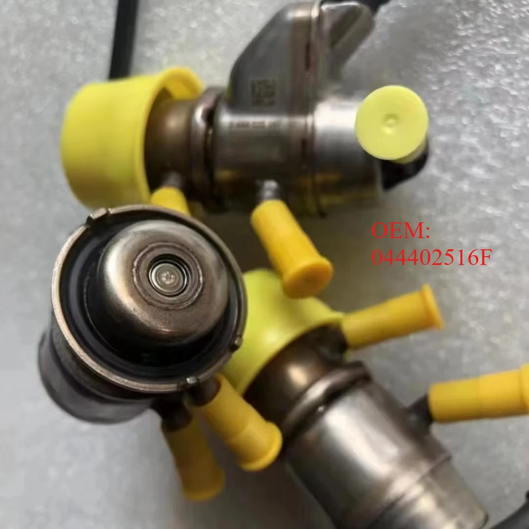 High Quality Wholesale SCR Vehicle Pump Urea Nozzle Injector OEM: 044402516F
High Quality Wholesale SCR Vehicle Pump Urea Nozzle Injector OEM: 044402516F