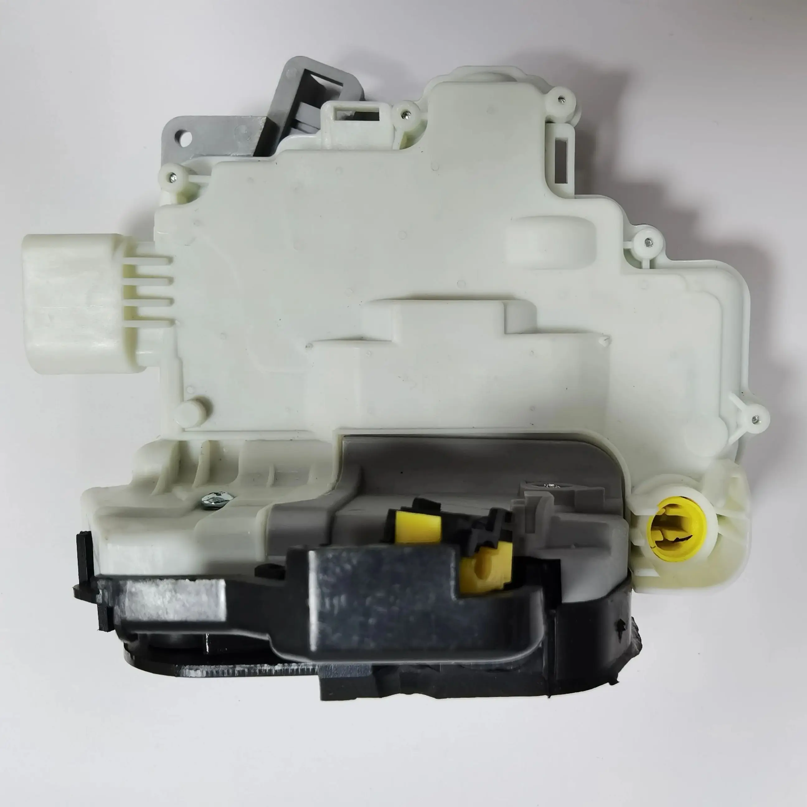 Для Audi A3 A6 A8 A4 R8 2008, передний левый привод центрального замка двери водителя 4F1837015A 4F1837015F 8E1837015AA
Для Audi A3 A6 A8 A4 R8 2008, передний левый привод центрального замка двери водителя 4F1837015A 4F1837015F 8E1837015AA