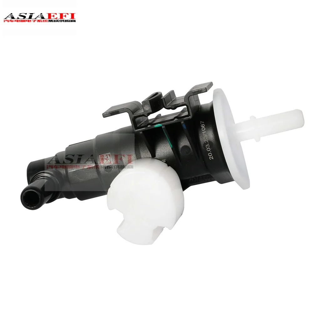 High quality OEM 5Q0201029A 5Q0201029 Fuel Tank Reservoir Suction Jet Pump for VW Audi A3 A4 TT Q3 Q5 2.0L 2014-2019
High quality OEM 5Q0201029A 5Q0201029 Fuel Tank Reservoir Suction Jet Pump for VW Audi A3 A4 TT Q3 Q5 2.0L 2014-2019