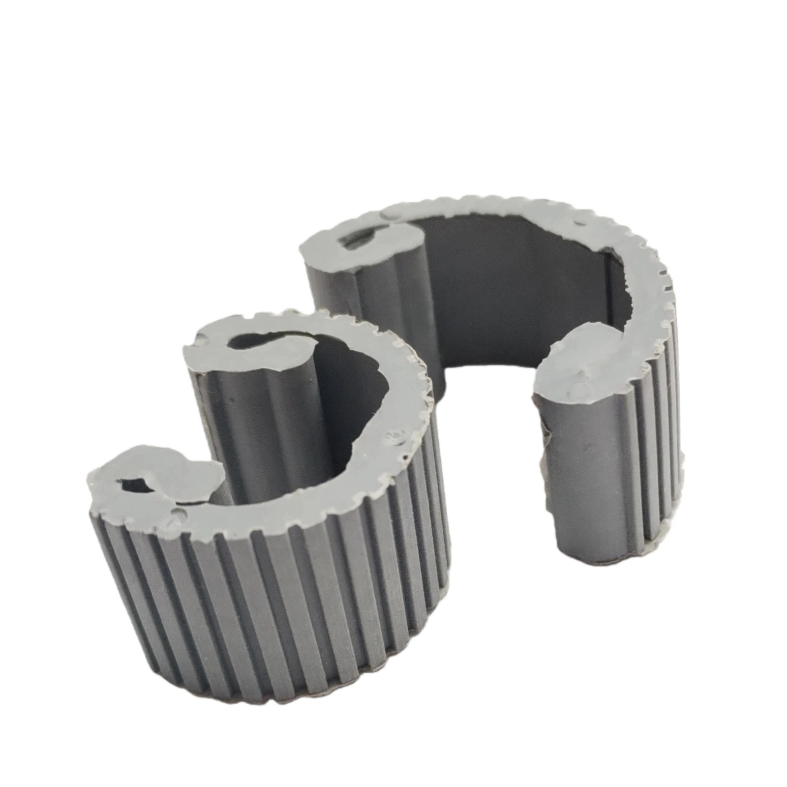 Pickup Paper Roller Fit For Sharp 4018 AR-200 AR-2818 AR-4818 AR-M180D AR-201 4021 EL2618 MX2620 AR-162 AR-2921 AR-163 2920
Pickup Paper Roller Fit For Sharp 4018 AR-200 AR-2818 AR-4818 AR-M180D AR-201 4021 EL2618 MX2620 AR-162 AR-2921 AR-163 2920