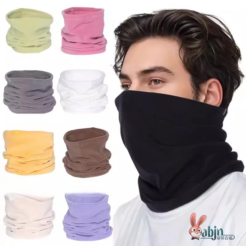 Теплый флисовый шарф-маска для лица, мужской зимний ветрозащитный комплект для велоспорта, защита головы и лица, длинные хлопковые брюки, спортивный костюм
Теплый флисовый шарф-маска для лица, мужской зимний ветрозащитный комплект для велоспорта, защита головы и лица, длинные хлопковые брюки, спортивный костюм