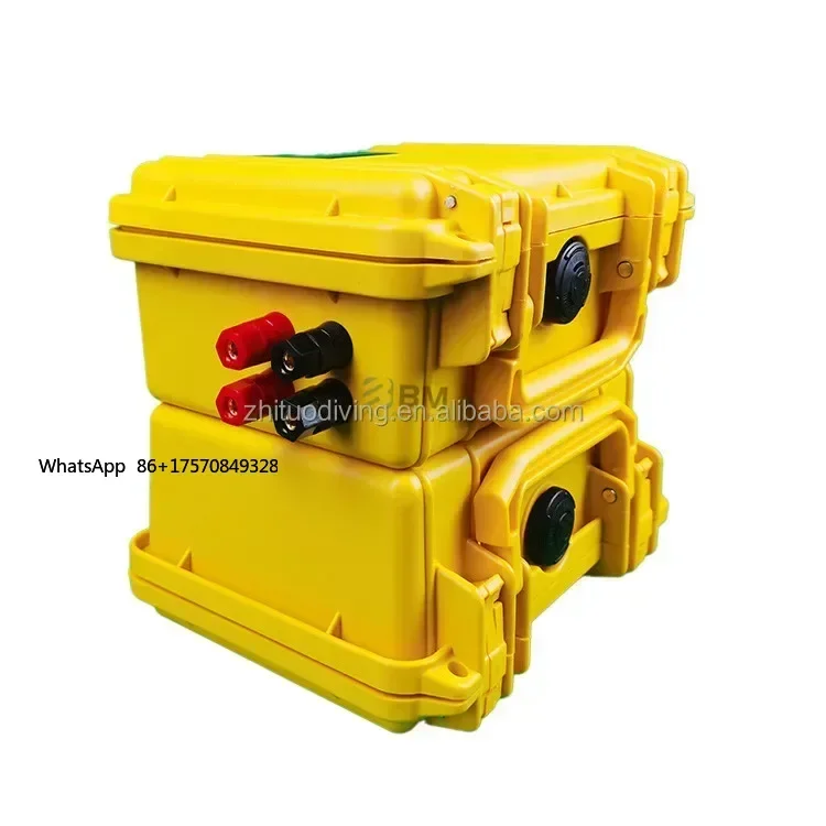 Professional Supply Underwater Commercial Scuba Diving Communication System
Professional Supply Underwater Commercial Scuba Diving Communication System