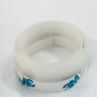 1 шт. уплотнительная прокладка для отработанного тонера для OCE 300 320 400 450 700 600 9400
1 шт. уплотнительная прокладка для отработанного тонера для OCE 300 320 400 450 700 600 9400