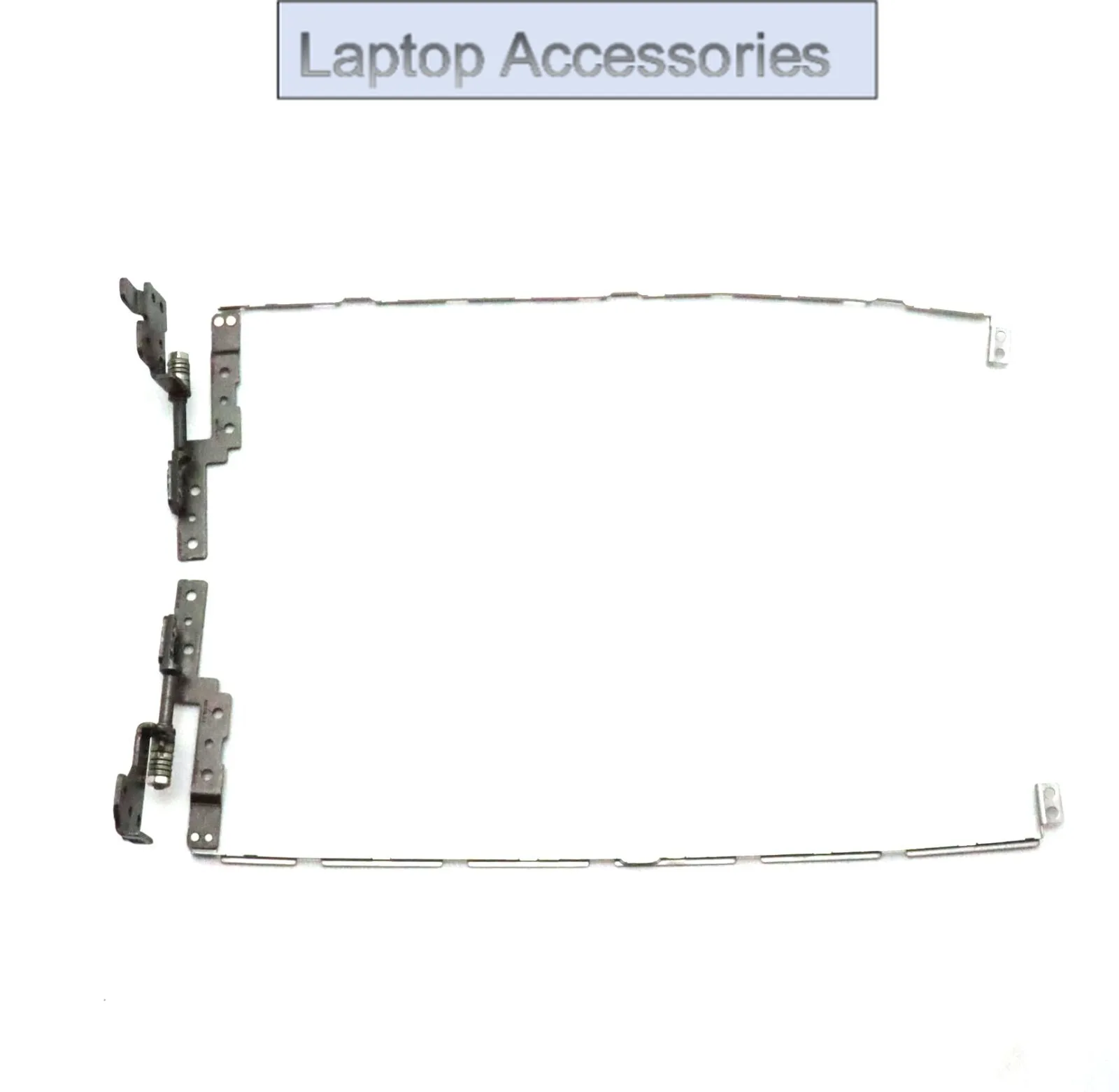 5H50S29095 New Lcd Hinge L + R For Lenovo V15 G4 AMN 82YU V15 G4 IAN 82YW
5H50S29095 New Lcd Hinge L + R For Lenovo V15 G4 AMN 82YU V15 G4 IAN 82YW