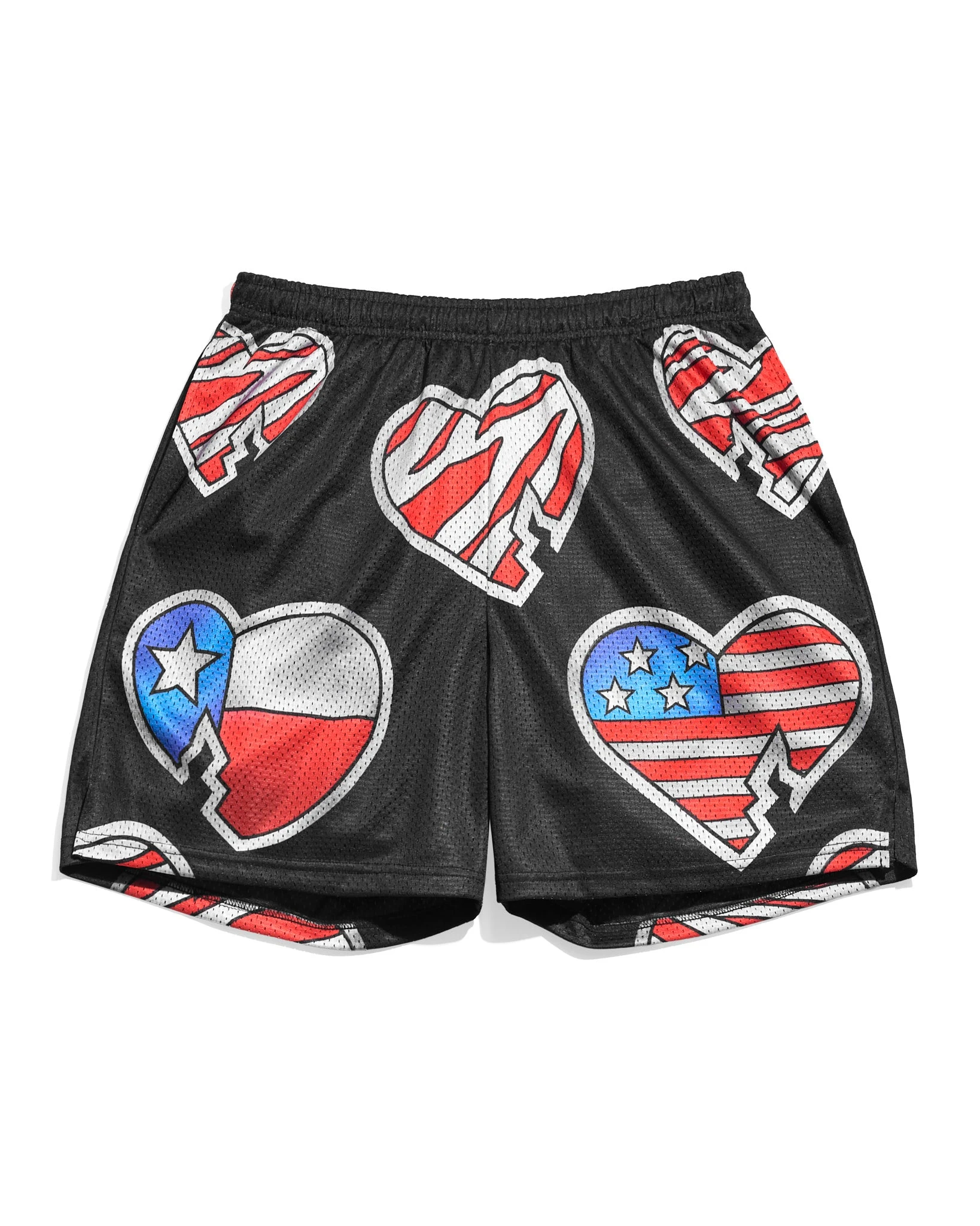 2026 Summer New Men's Shorts 3D Printed Y2K Loose Casual Quick Drying Suitable for Daily and Training Wear, Versatile Pants
2026 Summer New Men's Shorts 3D Printed Y2K Loose Casual Quick Drying Suitable for Daily and Training Wear, Versatile Pants