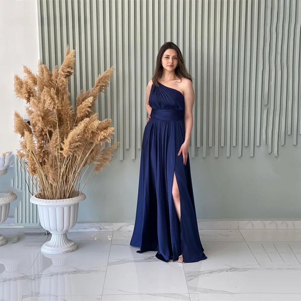 Prom Party Homecoming Cocktail Evening Long Luxury Evening Dresses for Formal Occasions Birthday Dress Woman Sexy Customized
Prom Party Homecoming Cocktail Evening Long Luxury Evening Dresses for Formal Occasions Birthday Dress Woman Sexy Customized