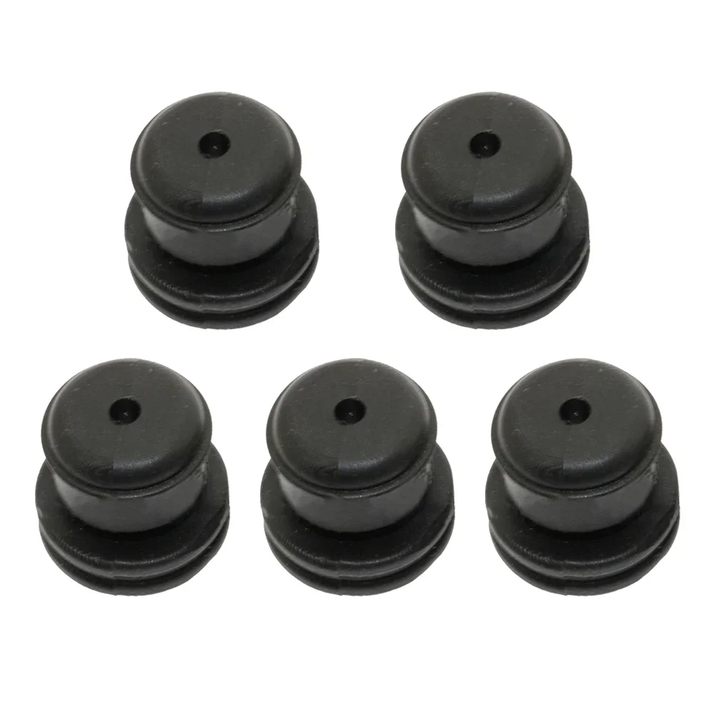 Anti-wear Brand New Anti-corrosion Buffer Block Block GF49201350 GF492-01350 Rubber Rubber Pier Sleeve Buffer Block
Anti-wear Brand New Anti-corrosion Buffer Block Block GF49201350 GF492-01350 Rubber Rubber Pier Sleeve Buffer Block