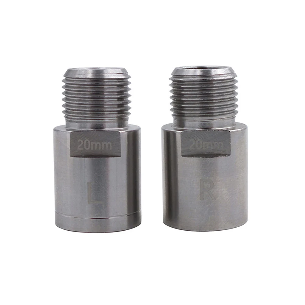 Адаптеры-проставки Удлинители педалей Удлинитель кривошипа Велосипедные детали для педали с резьбой 9/16 Удлинители педалей шоссейного велосипеда MTB
Адаптеры-проставки Удлинители педалей Удлинитель кривошипа Велосипедные детали для педали с резьбой 9/16 Удлинители педалей шоссейного велосипеда MTB