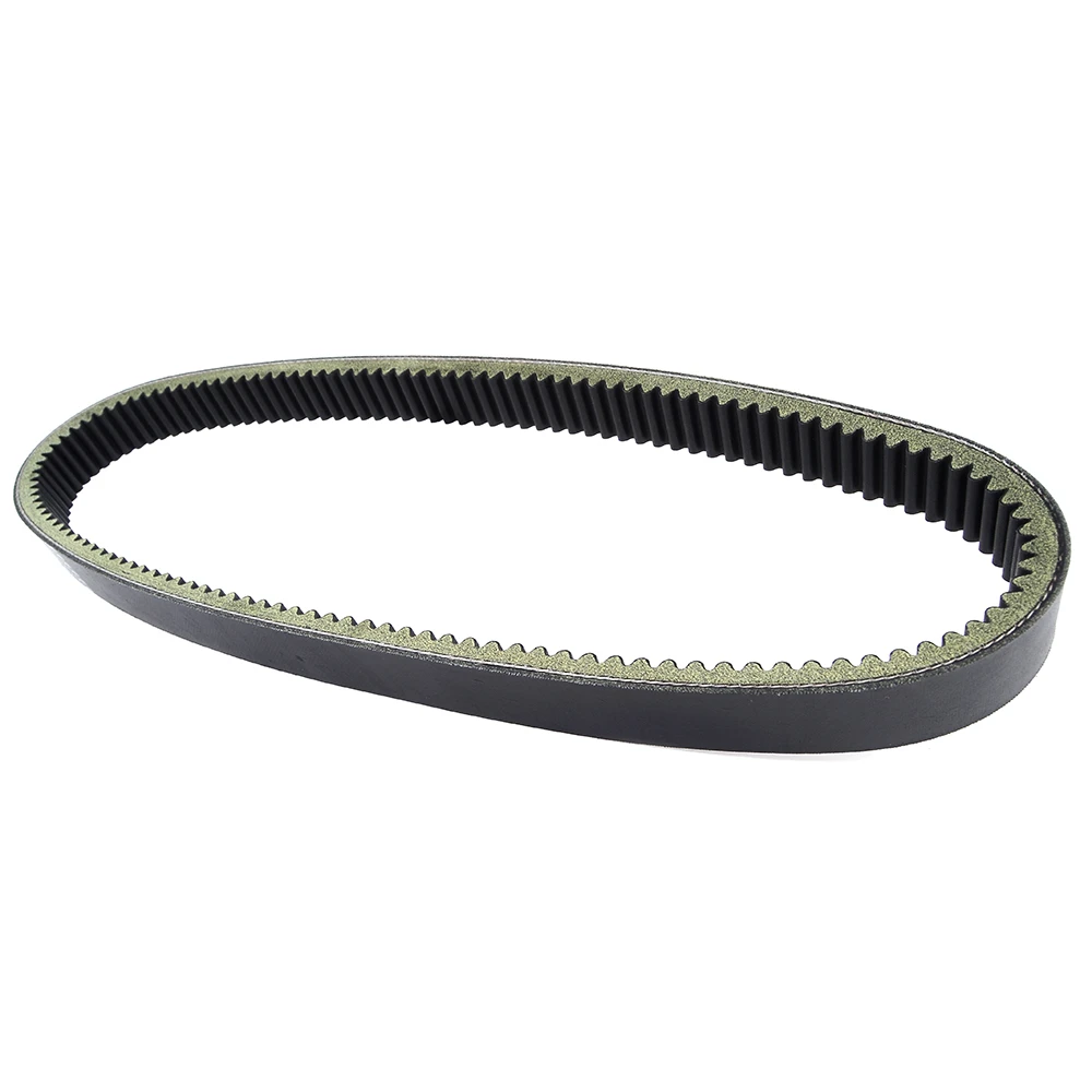 Drive Belt Replacement 0627014 for Arctic Cat Bearcat 440 550 660 Wide Track Transfer Clutch Belt Bearcat 440 I-136 II-156 IN.
Drive Belt Replacement 0627014 for Arctic Cat Bearcat 440 550 660 Wide Track Transfer Clutch Belt Bearcat 440 I-136 II-156 IN.