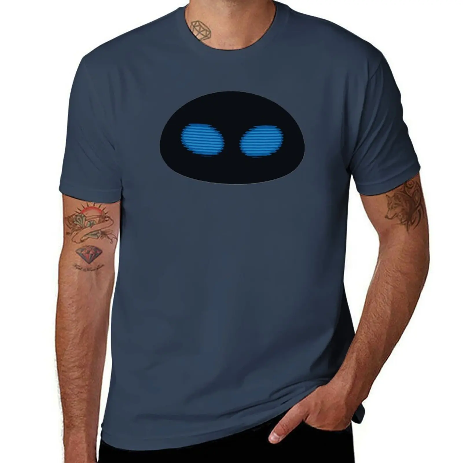 Directive EVE - T-Shirt Lightweight Running Sports T-Shirt
Directive EVE - T-Shirt Lightweight Running Sports T-Shirt