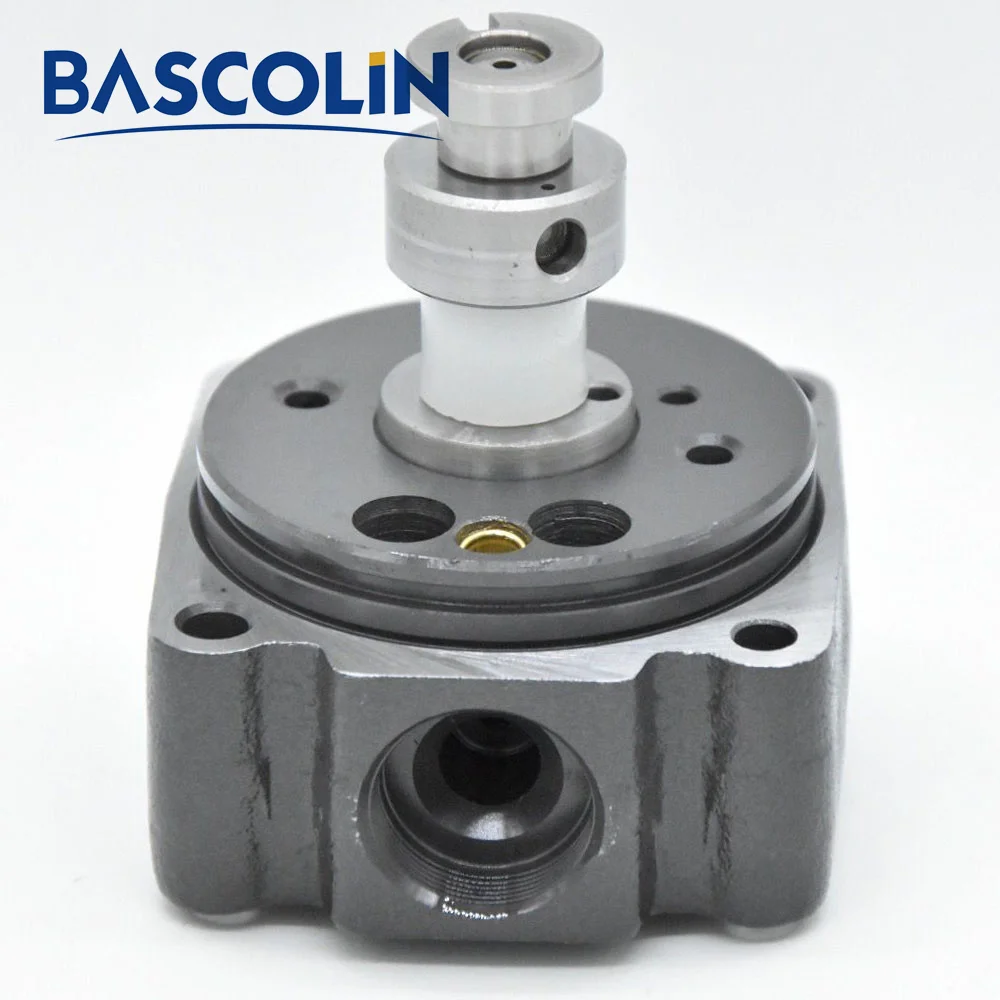 BASCOLIN Head Rotors 146405-1920 / 9 461 614 375 / 9461614375 / 1464051920 For Nissan
BASCOLIN Head Rotors 146405-1920 / 9 461 614 375 / 9461614375 / 1464051920 For Nissan