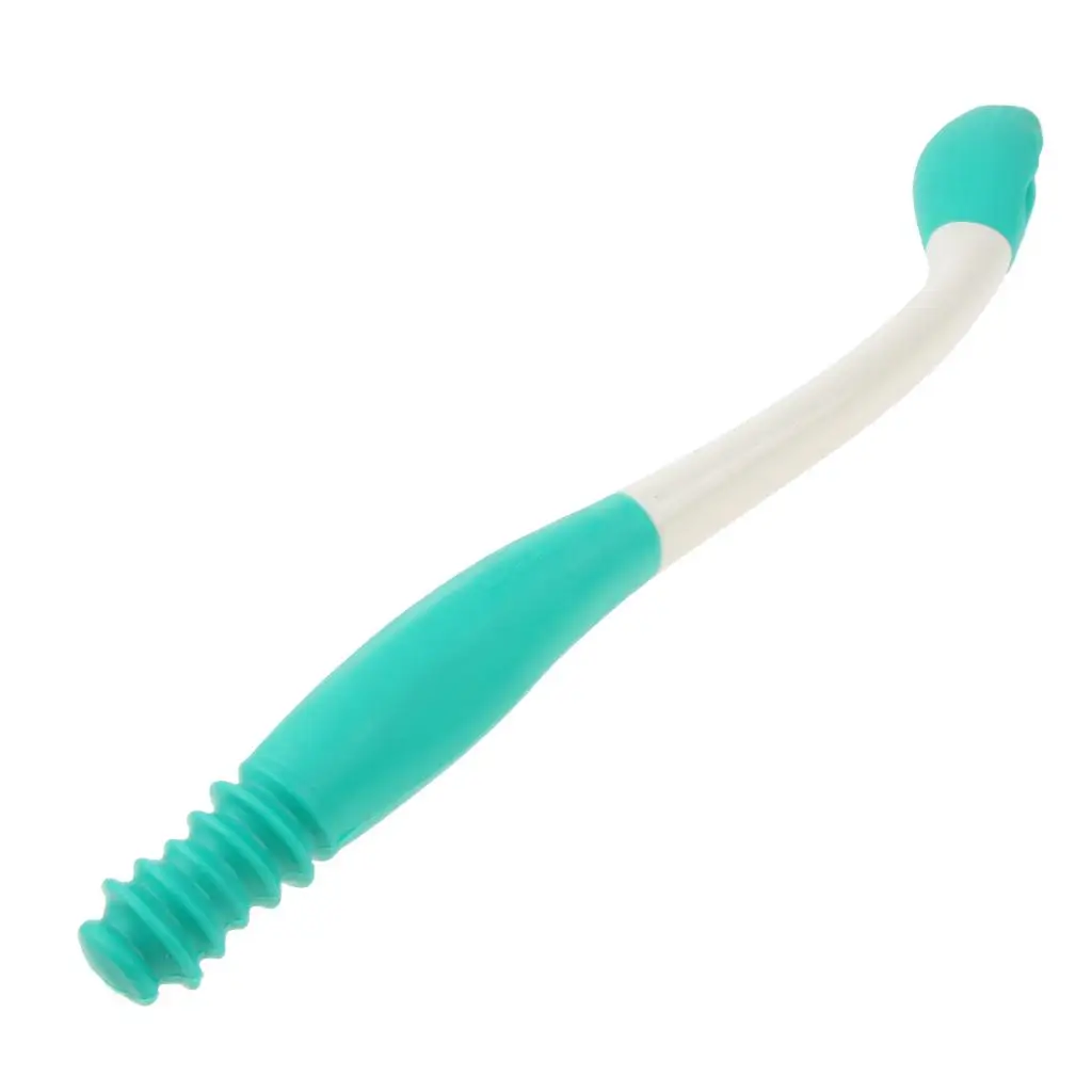 Toilet Aid for Wiping Soft Head Care Tool Durable ABS Construction Bathroom Accessory for Elderly Mobility Aid
Toilet Aid for Wiping Soft Head Care Tool Durable ABS Construction Bathroom Accessory for Elderly Mobility Aid