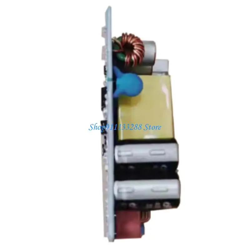 G88D Compactly AC220V to DC24V/12V Converter Module High Efficiency Conversion
G88D Compactly AC220V to DC24V/12V Converter Module High Efficiency Conversion