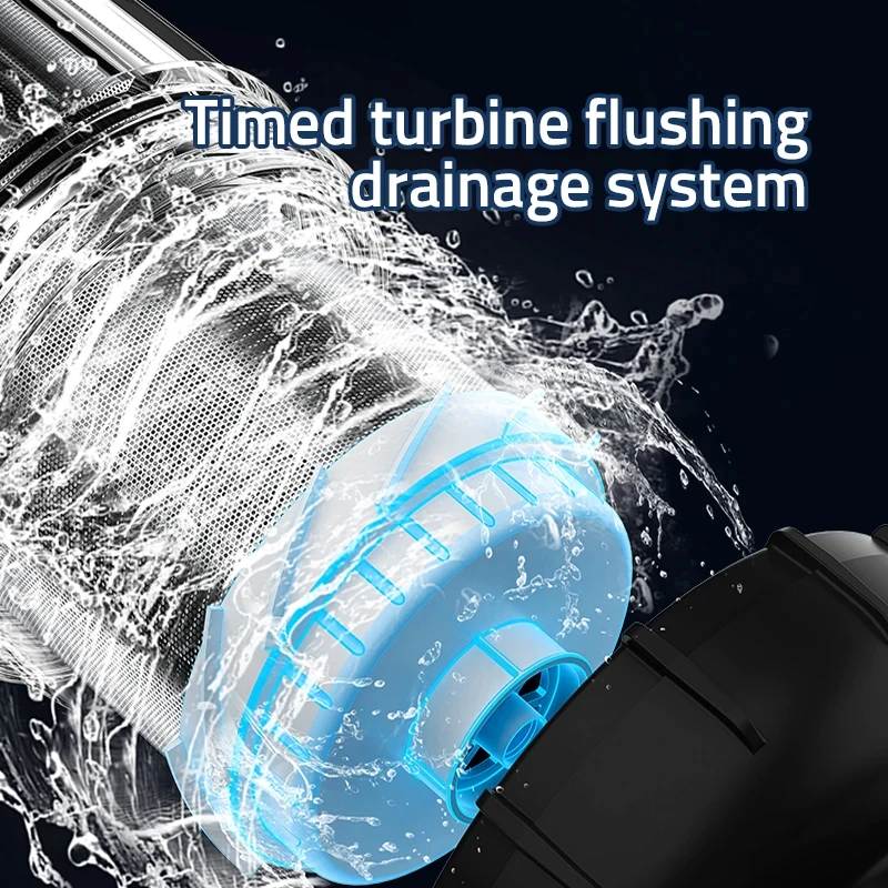high quality/H High-Flow Pre-: Flushle And Reusle μEfficient Of Sinker.
high quality/H High-Flow Pre-: Flushle And Reusle μEfficient Of Sinker.