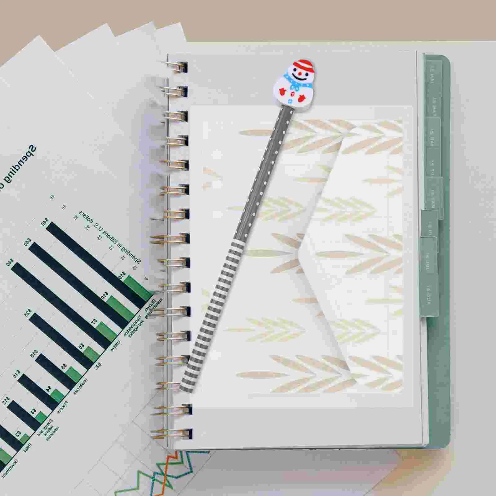 100 Sheets Card Case Handheld Rattle Postcards Holder Board Game Protector Storage for Sleeve Plastic
100 Sheets Card Case Handheld Rattle Postcards Holder Board Game Protector Storage for Sleeve Plastic