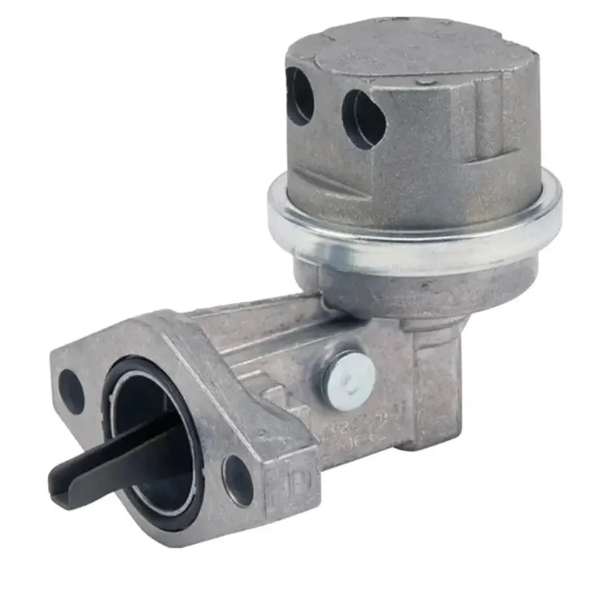 Fuel Pump RE517230 for John Deere 1010D 1210E 1410D 120D 210G 335D 444K 544K 605C 750J 1070D
Fuel Pump RE517230 for John Deere 1010D 1210E 1410D 120D 210G 335D 444K 544K 605C 750J 1070D