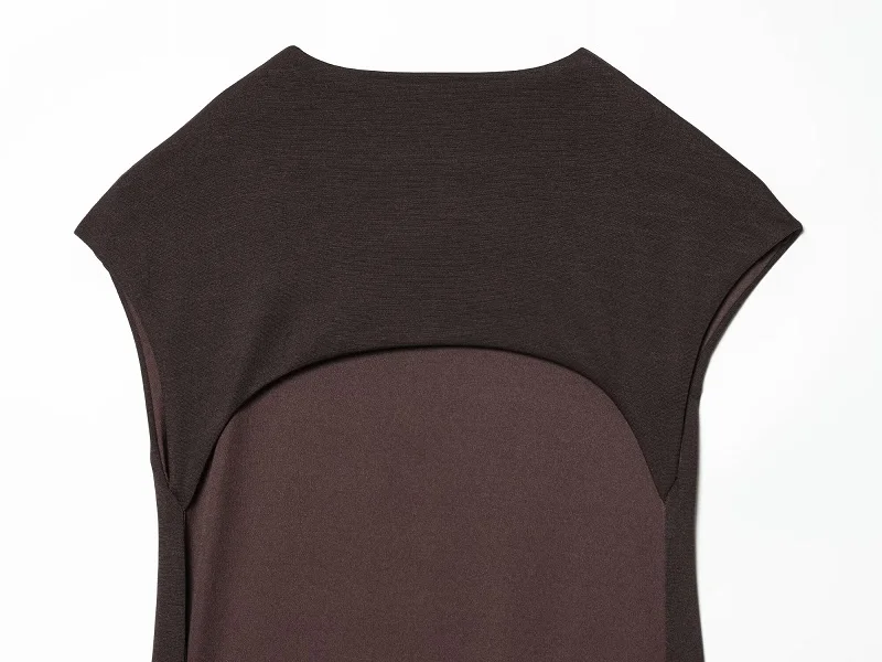 MUJER Cut Out Corset Bodysuit Women Sexy Backless Bustier Top Woman Sexy Bodysuit Lingerie Summer Sleeveless Jumpsuits for Women 11 S5cf6a14bbde742f0ba2a314a7a688c88N