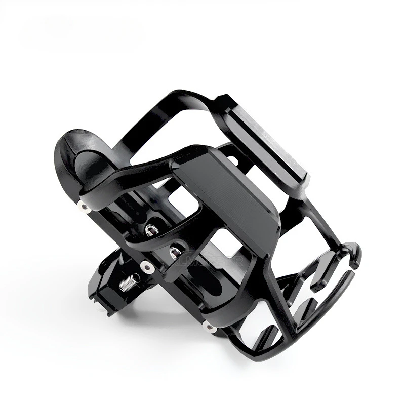 Подходит для этого --Tian CB400X модифицированный держатель для чайника-бампера, держатель для бутылки с напитком, держатель для стакана с водой в виде локомотива/аксессуары
Подходит для этого --Tian CB400X модифицированный держатель для чайника-бампера, держатель для бутылки с напитком, держатель для стакана с водой в виде локомотива/аксессуары