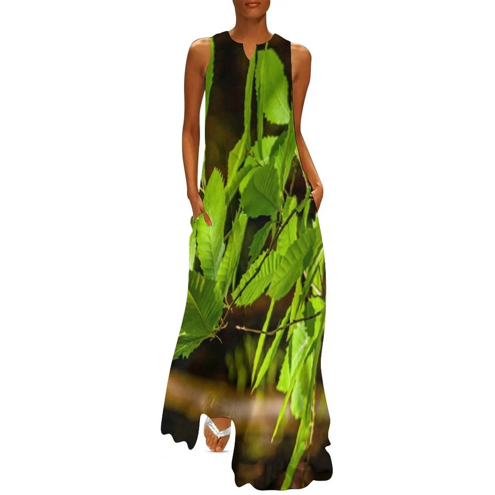 Sweet Chestnut Long Dress women clothes wedding dresses for woman Bridesmaid dress woman
Sweet Chestnut Long Dress women clothes wedding dresses for woman Bridesmaid dress woman