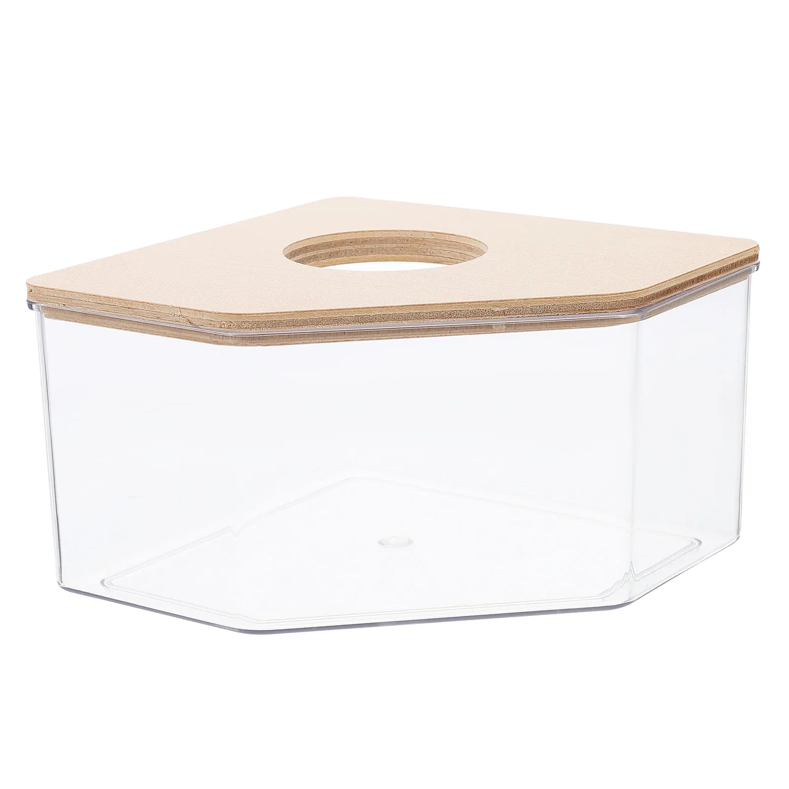 Hamster Bathtub Clear Bath Tub Reusable Bathroom Accessories Portable Transparent Box Wear Resistant Chinchilla Pet
Hamster Bathtub Clear Bath Tub Reusable Bathroom Accessories Portable Transparent Box Wear Resistant Chinchilla Pet