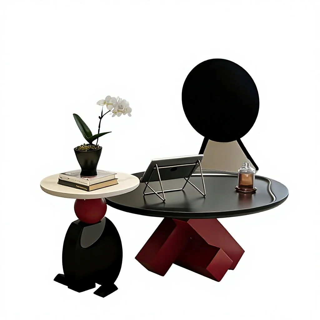 # Minimalism Design American Style Coffee Table Living Room Furniture Home Furniture
# Minimalism Design American Style Coffee Table Living Room Furniture Home Furniture