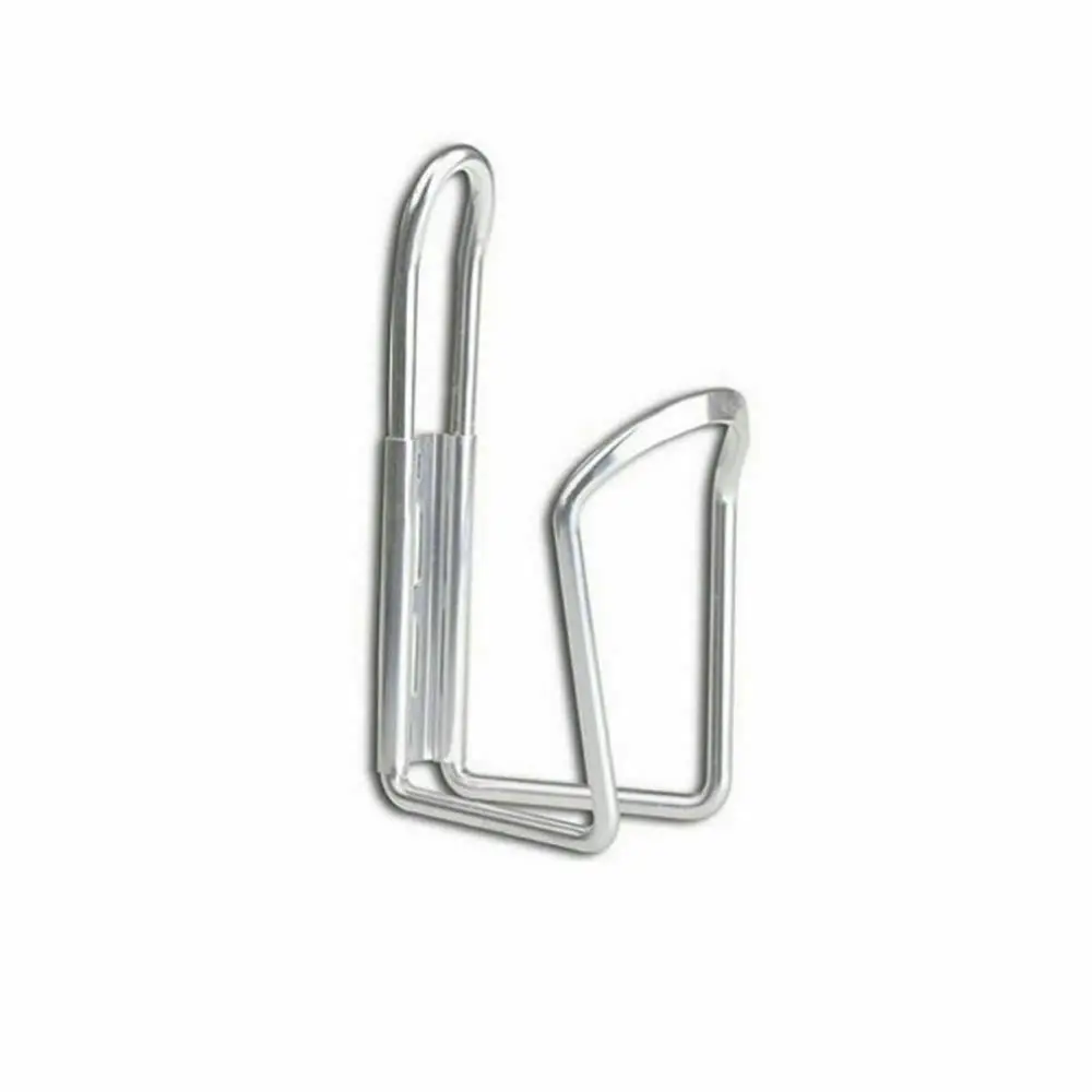 Stand Wear-resistant Aluminium Alloy High Strength Bicycle Bottle Holder Water Cup Rack Drink Bottle Holder Bike Bottle Holder
Stand Wear-resistant Aluminium Alloy High Strength Bicycle Bottle Holder Water Cup Rack Drink Bottle Holder Bike Bottle Holder