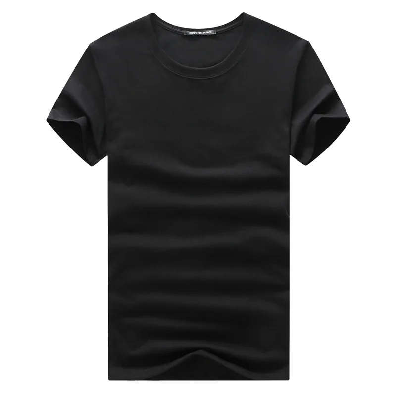 Men's Rhinestone Anime Diamonds Design Cotton T-Shirt Casual Short Sleeve Streetwear Fashion in Sizes S to 6XL
Men's Rhinestone Anime Diamonds Design Cotton T-Shirt Casual Short Sleeve Streetwear Fashion in Sizes S to 6XL