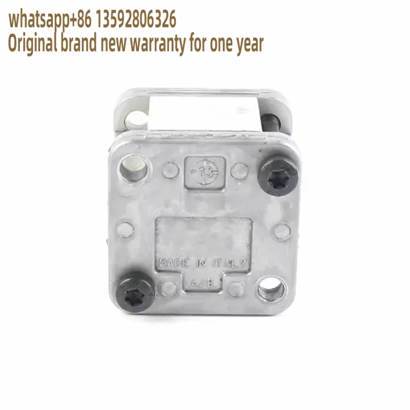 0AM DQ200 DSG Automatic Transmisson Valve Body Oil Pump 0AM325579D For VW E46 AUDI SEAT SKODA 
0AM DQ200 DSG Automatic Transmisson Valve Body Oil Pump 0AM325579D For VW E46 AUDI SEAT SKODA