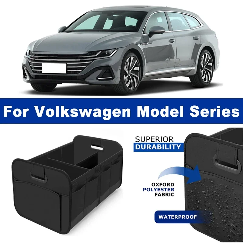 Foldable Car Organizer Portable Storage Box With Side Net for Volkswagen Golf Polo Passat Tiguan Touareg Jetta Atlas Beetle
Foldable Car Organizer Portable Storage Box With Side Net for Volkswagen Golf Polo Passat Tiguan Touareg Jetta Atlas Beetle