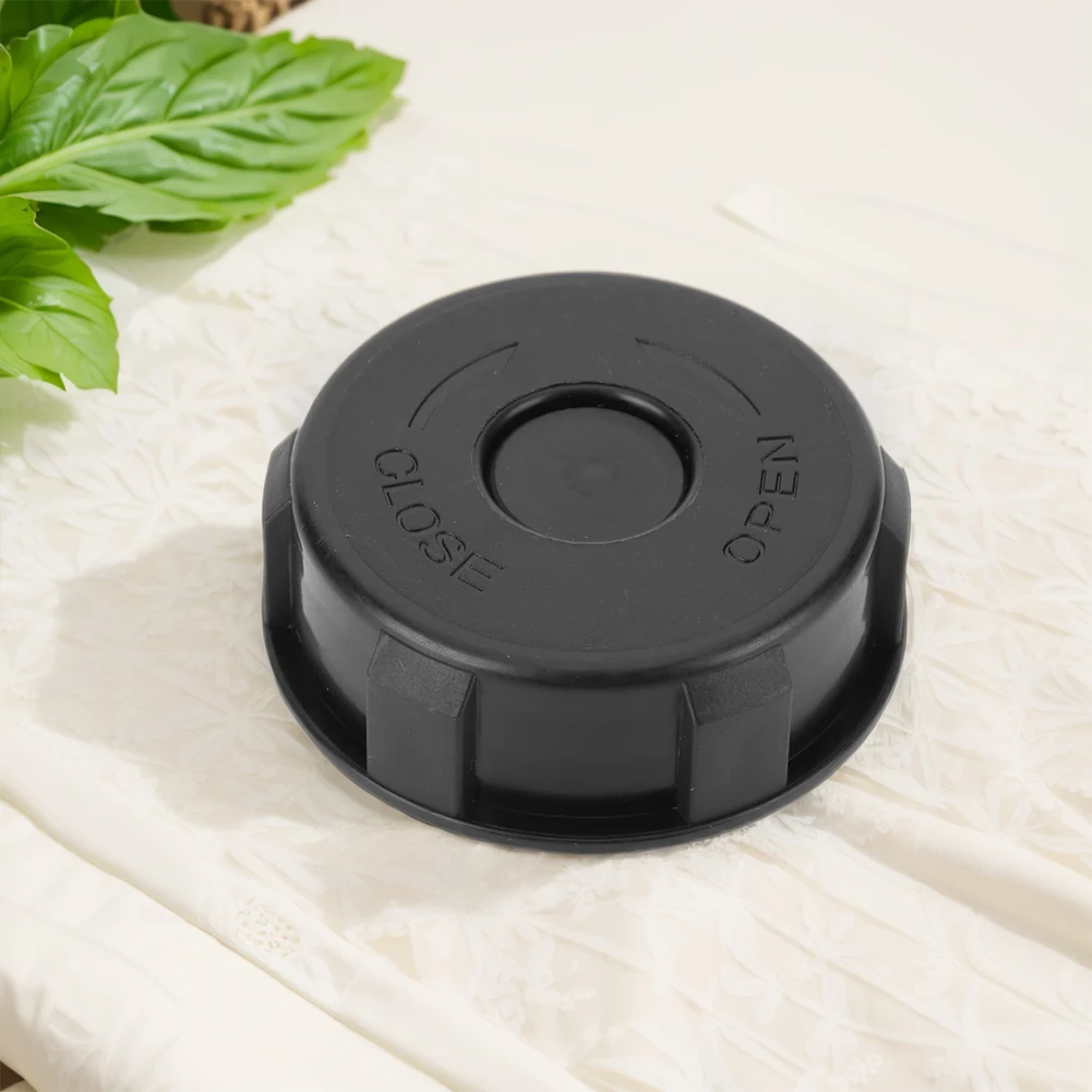 Electric Water Pump Adapter Universal Camping Water Tank Cover Water Pumping Device Adapter for Outdoor Camping
Electric Water Pump Adapter Universal Camping Water Tank Cover Water Pumping Device Adapter for Outdoor Camping