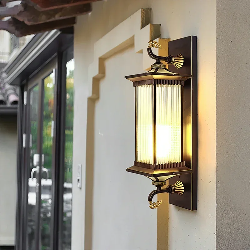CEDRIC Contemporary LED Outdoor Wall Lamps Electric Simplicity Waterproof Balcony Hallway Courtyard Villa Gate Hotel
CEDRIC Contemporary LED Outdoor Wall Lamps Electric Simplicity Waterproof Balcony Hallway Courtyard Villa Gate Hotel